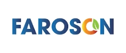 Faroson