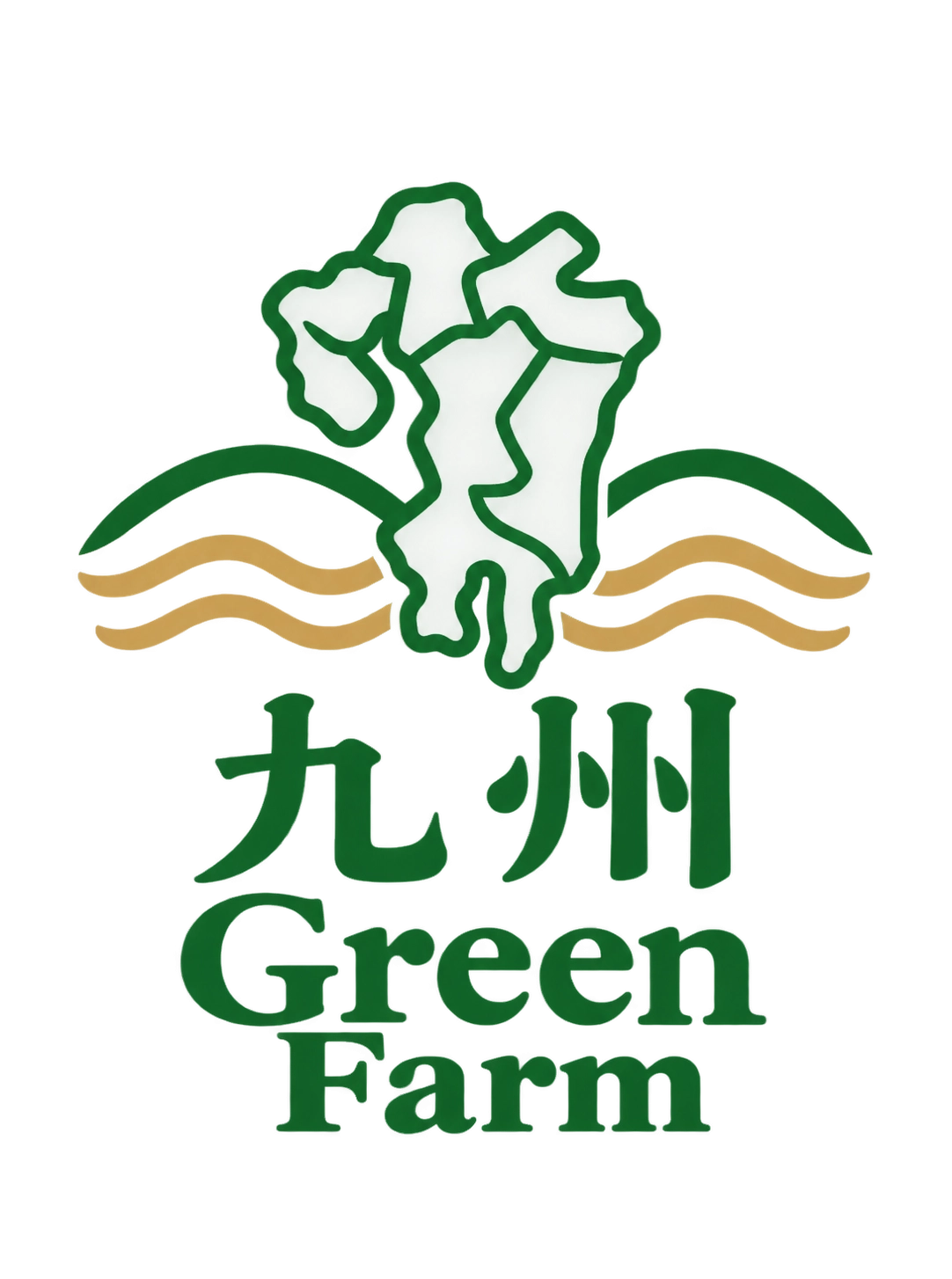 Green Farm