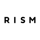 RISM