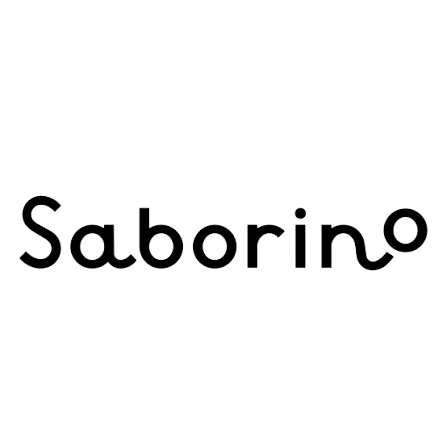 Saborino - BCL