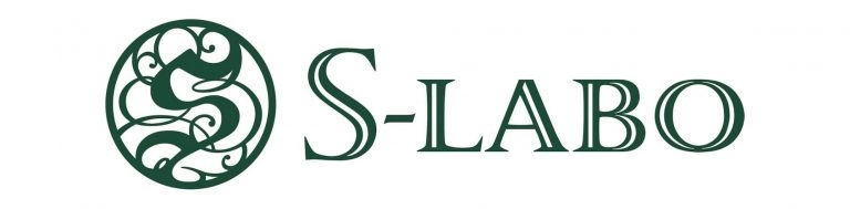 S-LABO