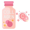 Collagen Dạng Viên Uống