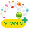 Vitamin Tổng Hợp