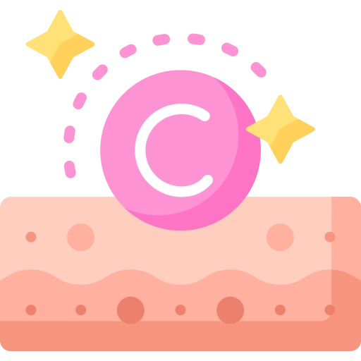 Collagen - Placenta