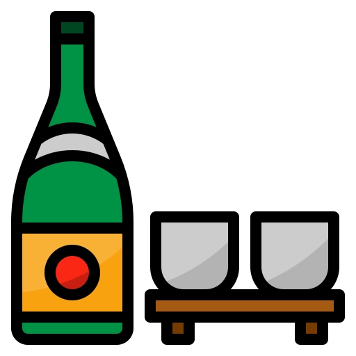 Rượu Nhật Bản