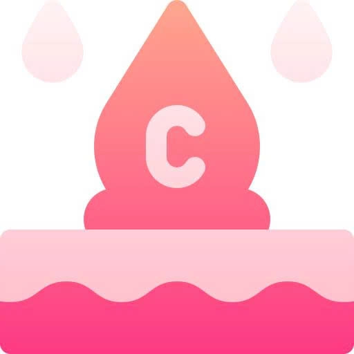 Collagen