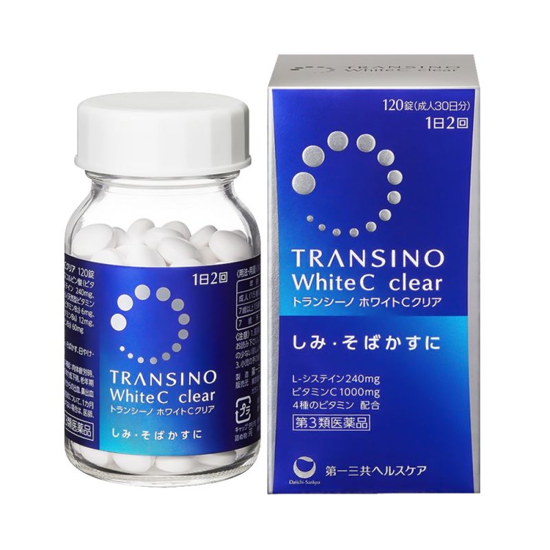 cách dùng transino