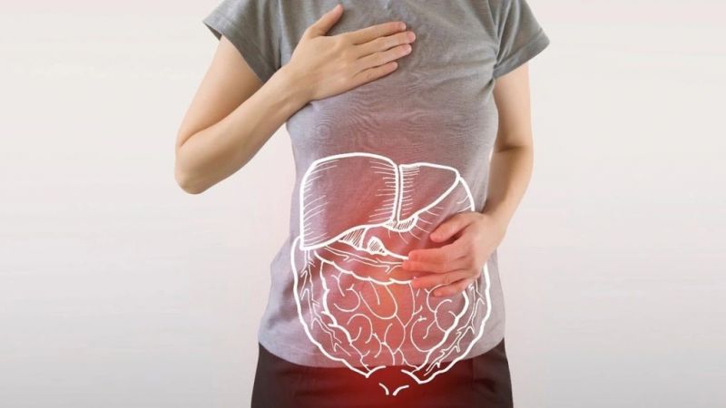 Công dụng của collagen với sức khỏe