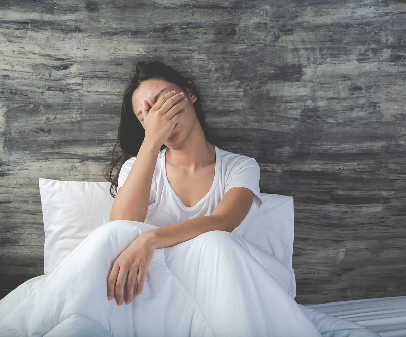  lưu ý khi dùng đông trùng hạ thảo
