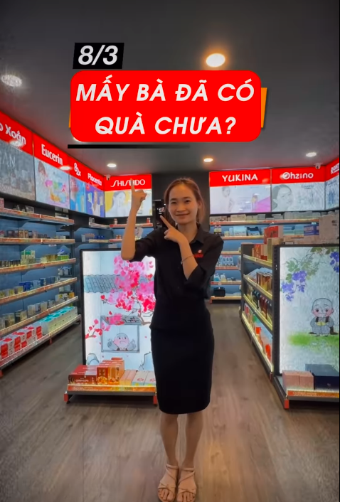 japana
