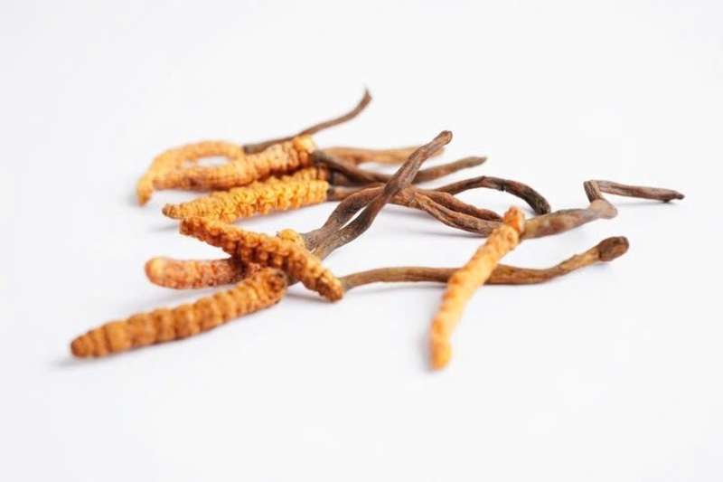 Tác dụng an thần