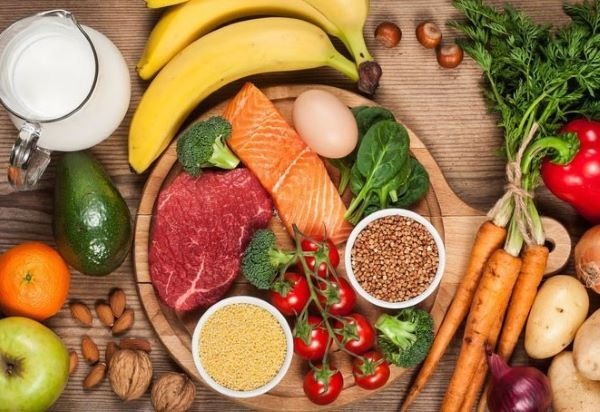 collagen bao nhiêu tuổi uống được