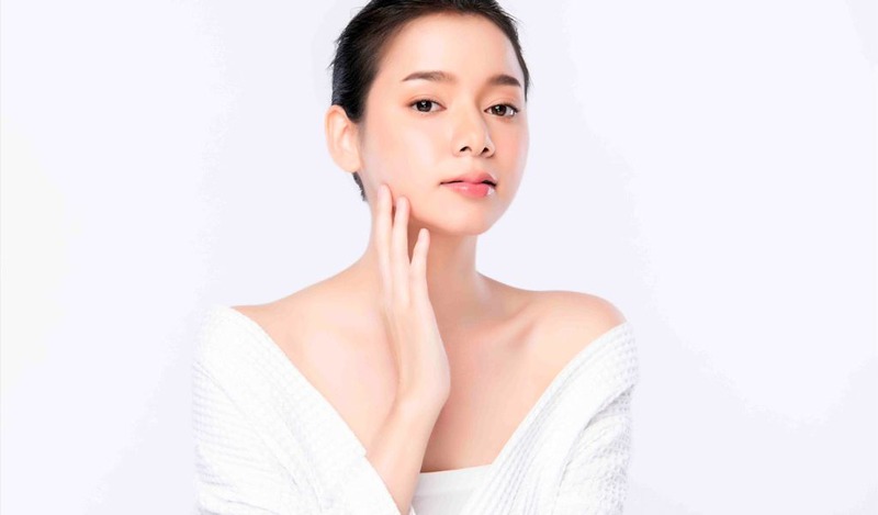 bao nhiêu tuổi uống được collagen