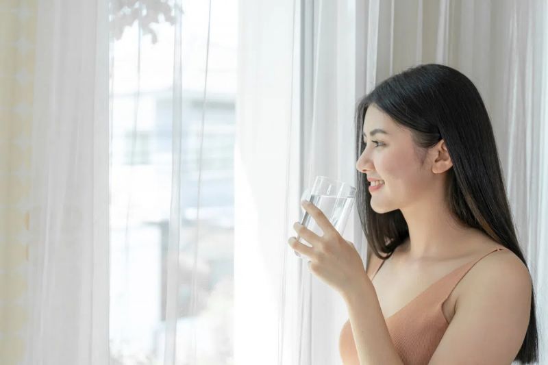 viên uống collagen bao nhiêu tuổi uống được