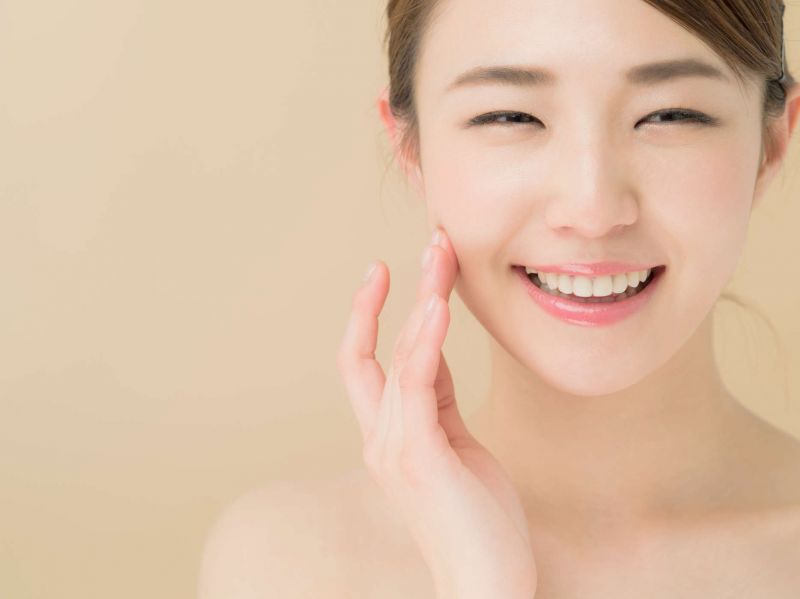 Tại sao phụ nữ sau 25 tuổi cần bổ sung collagen