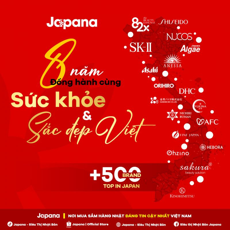 japana shop 