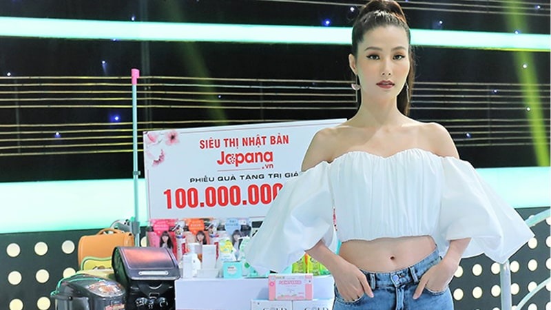 sản phẩm collagen nhật bản 