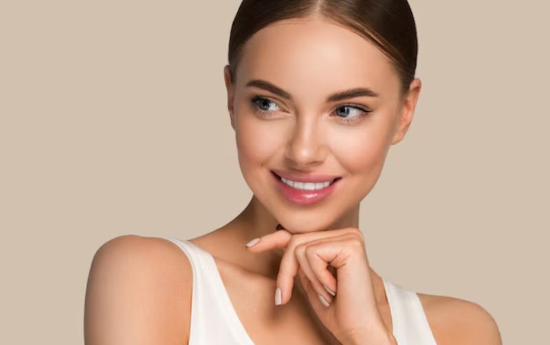 collagen và elastin