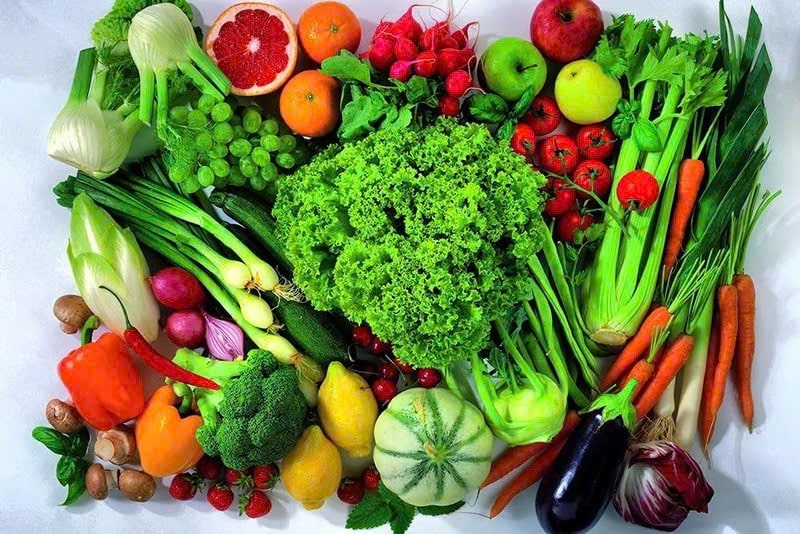 Các biện pháp phòng ngừa bệnh gan