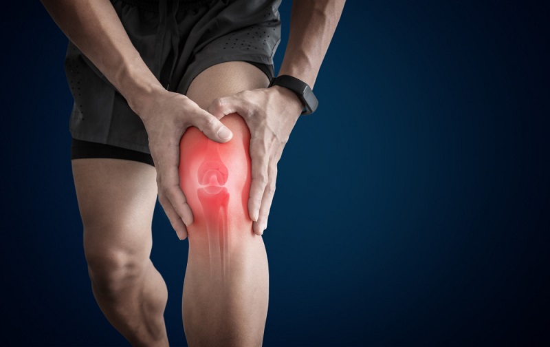 Thuốc trị đau nhức xương khớp cho người già của Nhật