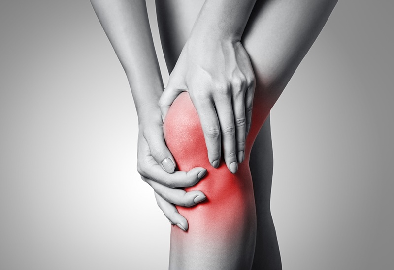  cách giảm đau xương khớp nhanh nhất