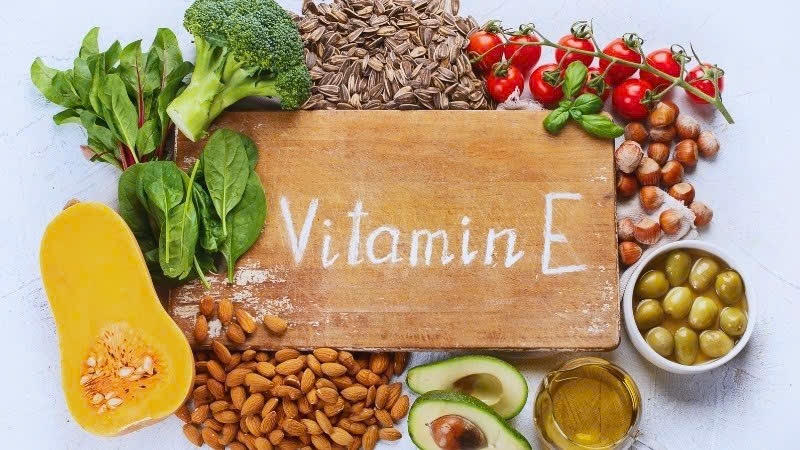 Tránh gia vị cay nóng để giảm kích thích gan