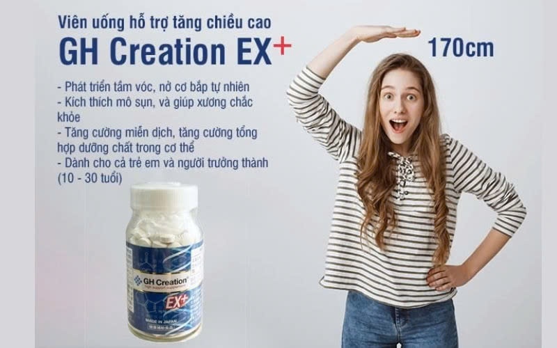 hướng dẫn sửa dụng