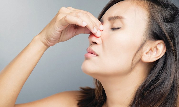 lợi ích của tảo xoắn