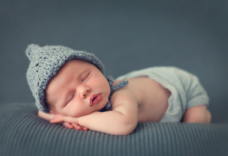 nên ngủ lúc mấy giờ để tăng chiều cao