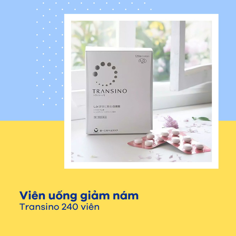 review chi tiết từ người dùng