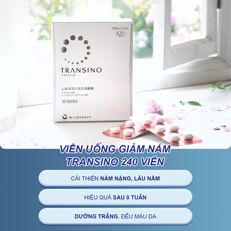 Đối tượng sử dụng