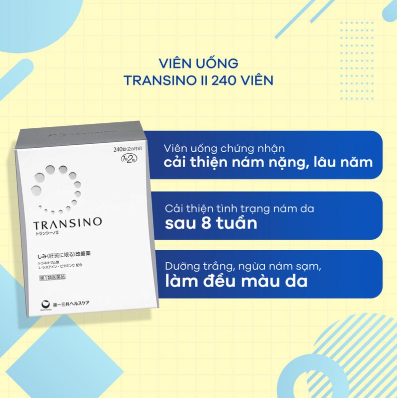 Hướng dẫn bảo quản sản phẩm