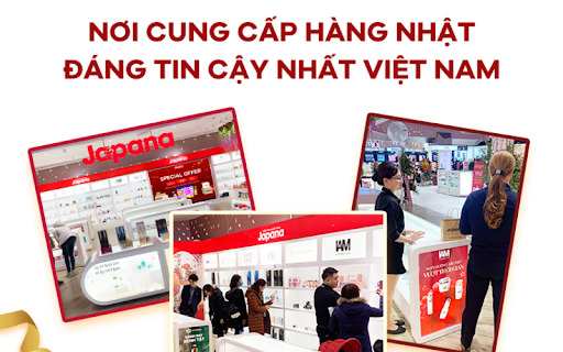 mua collagen tại siêu thị nhật bản japana uy tín