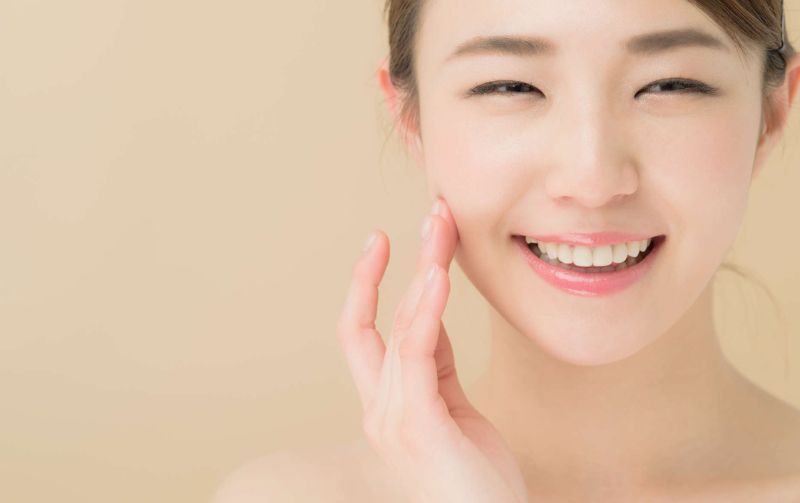Bổ sung collagen cần có liều lượng phù hợp cho từng độ tuổi.