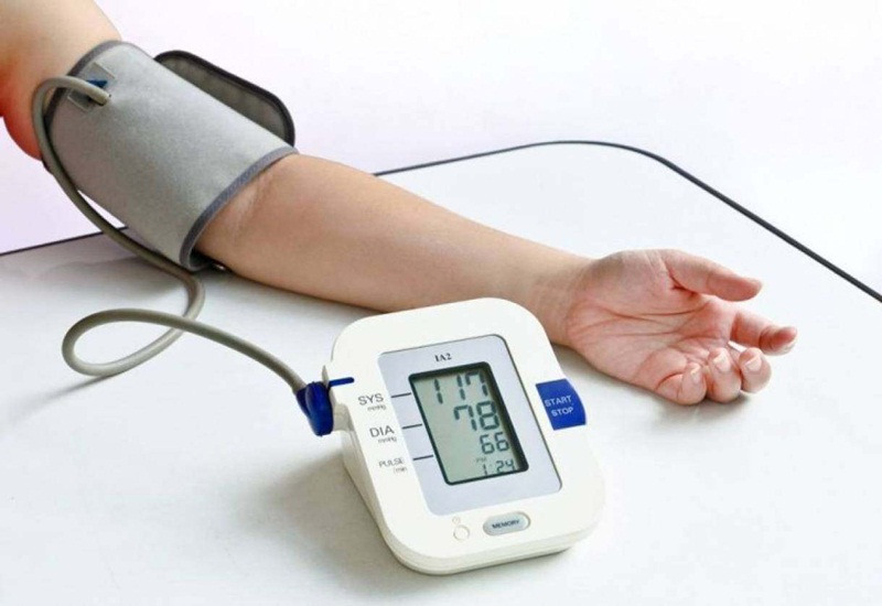 tác dụng phụ của tảo xoắn nhật bản