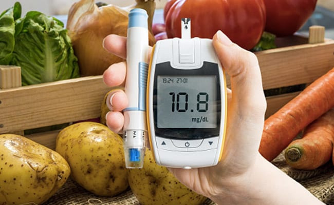 tác dụng tảo xoắn