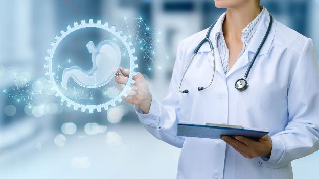 tảo xoắn nhật bản có tác dụng gì