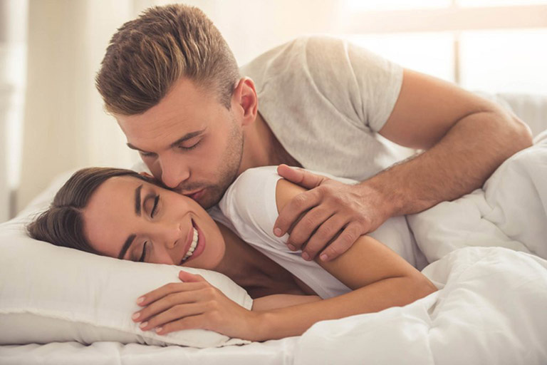 Thuốc tăng kích thước cậu nhỏ của Mỹ đang được nhiều nam giới tinh dùng