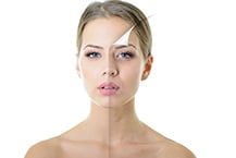 Nên chọn nồi ủ chân không hay nồi áp suất?