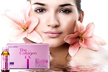 Cách phân biệt cũng như chọn mua nồi cơm điện cơ hay điện tử?