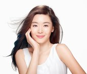 Nên chọn nồi ủ chân không nào để đáng đồng tiền bát gạo?