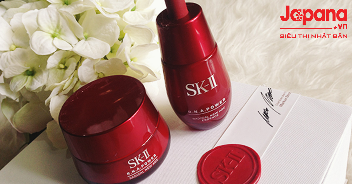 Serum là gì? Sử dụng serum để dưỡng da sao cho đúng?