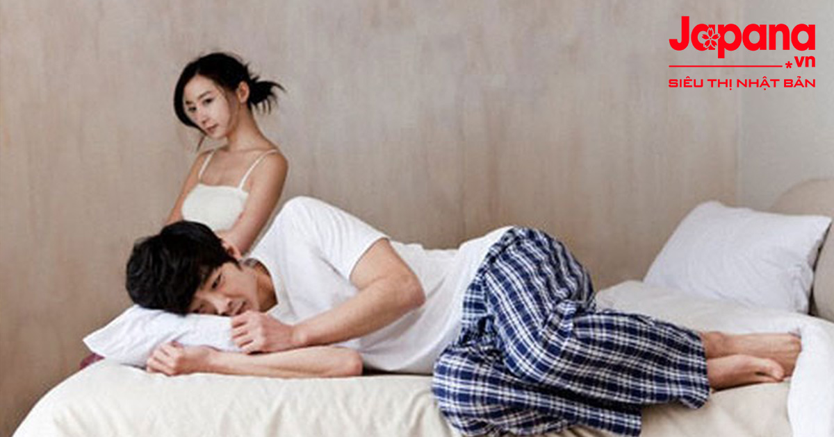 Có nên dùng thuốc tăng cường sinh lý nữ hay không?