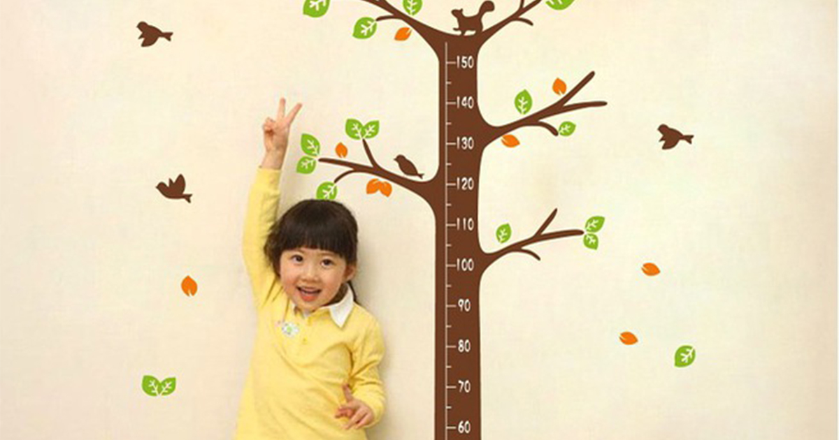 Hãy bỏ ngay các thói quen này nếu bạn muốn cao hơn