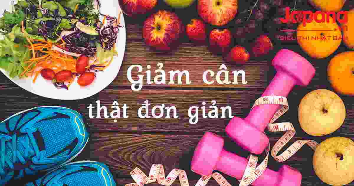 Dùng thuốc giảm cân hiệu quả không lo tăng cân trở lại
