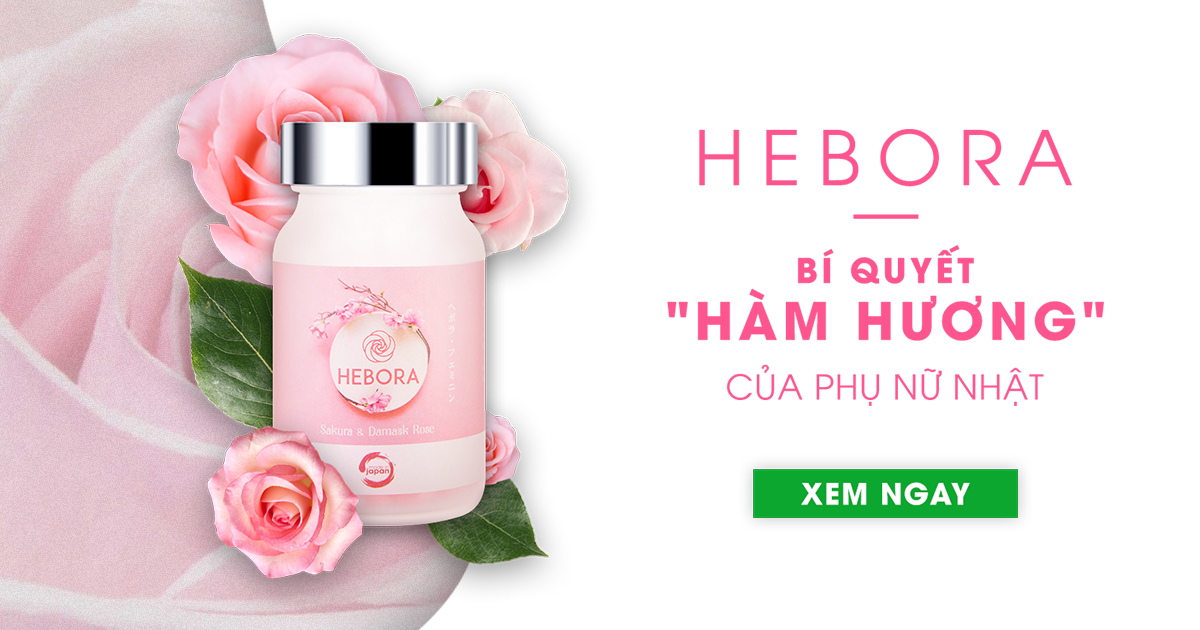 Phụ nữ Nhật Bản không thích dùng nước hoa nhưng người luôn thơm ngát và quyến rũ là nhờ bí quyết này