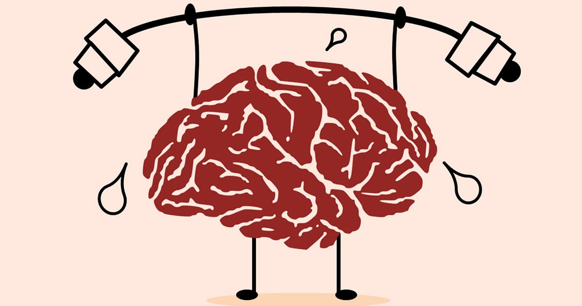 Alzheimer – Căn bệnh “mất trí nhớ” thường gặp ở người cao tuổi