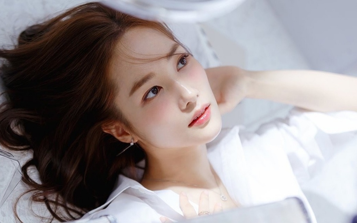 Những trạng thái cảnh báo cơ thể chính thức bước vào giai đoạn lão hóa