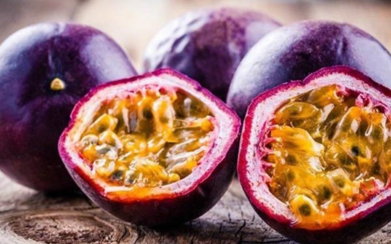 Hé lộ loại quả chị em phụ nữ nên ăn hàng ngày để chống lão hóa và làm đẹp da