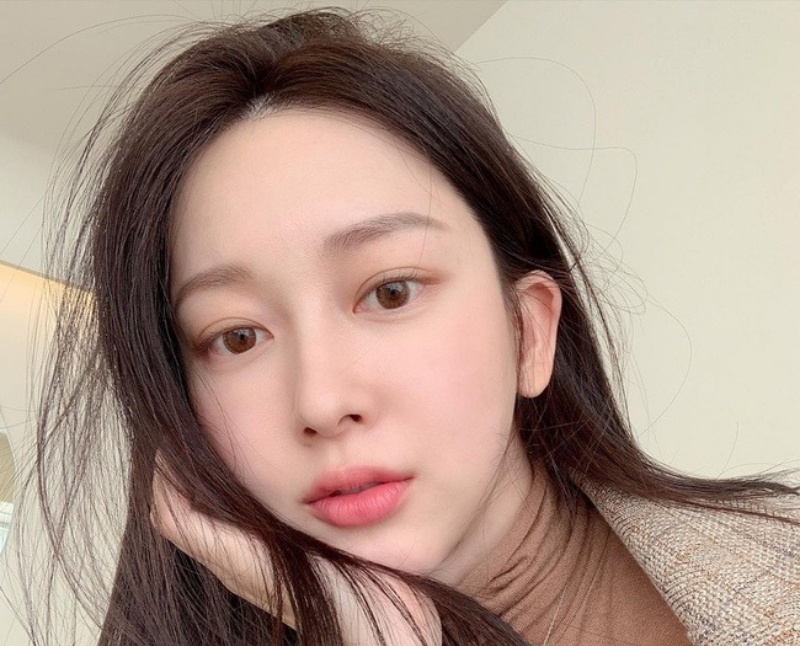 3 bước skincare buổi sáng đơn giản mà lại giúp chống lão hóa tối ưu